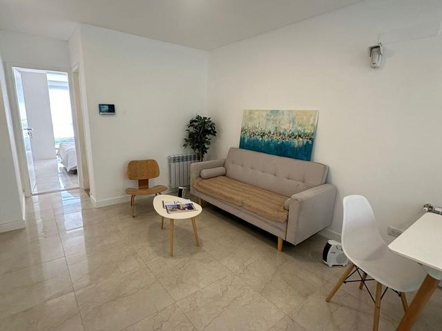 place photo 49