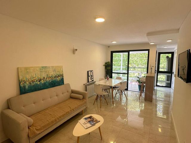 place photo 45