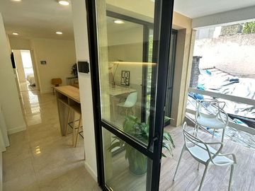 place photo 52