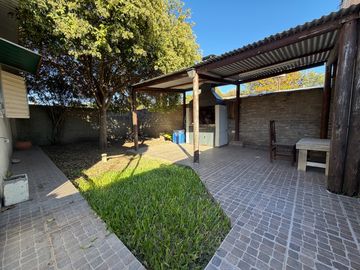 place photo 10