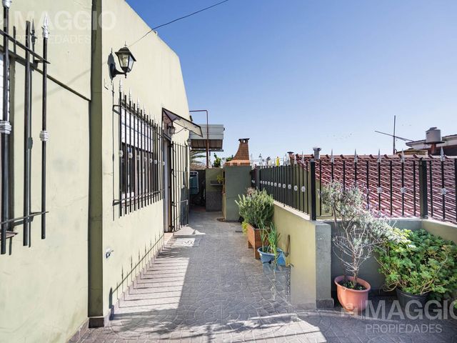 place photo 19