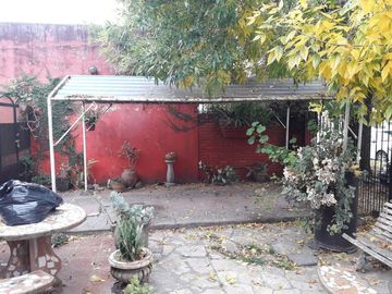 place photo 7