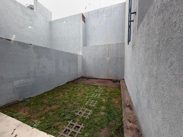 place photo 37