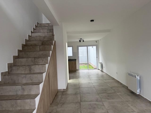 place photo 42
