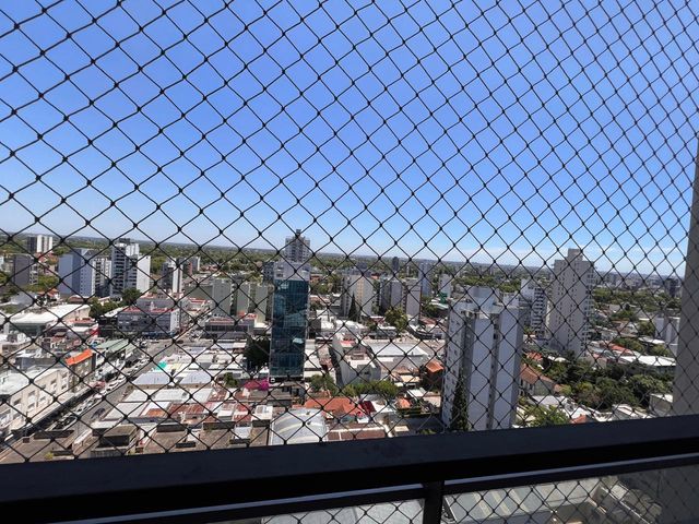 place photo 24