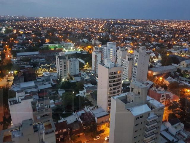 place photo 36