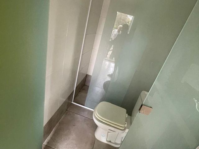 place photo 40
