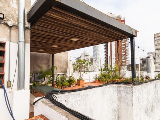 place photo 25