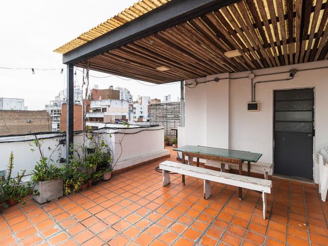 place photo 24