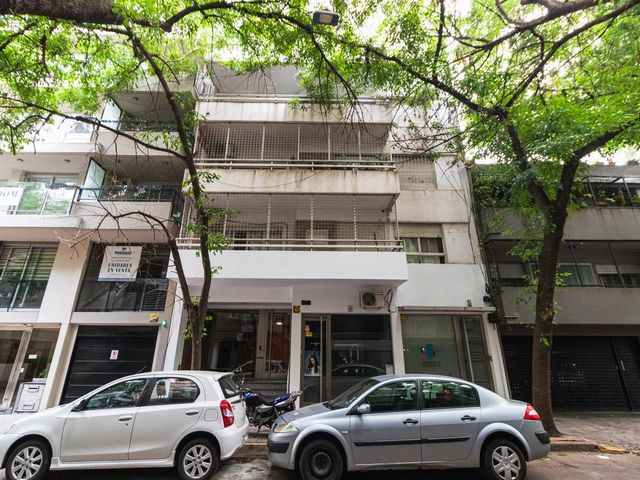 place photo 15