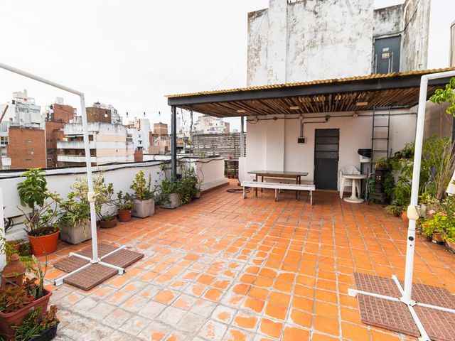 place photo 23