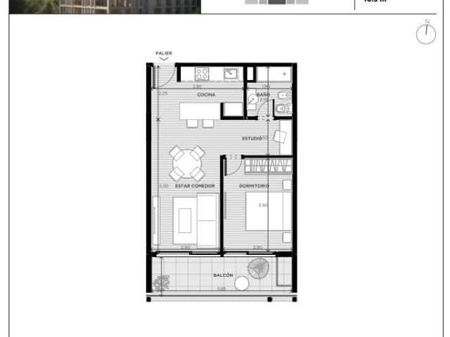 place photo 27