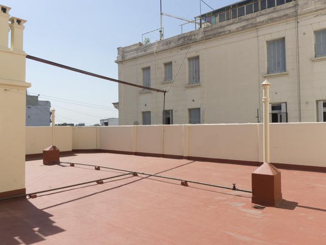 place photo 16
