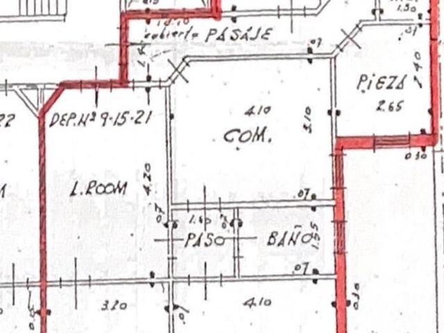 place photo 22