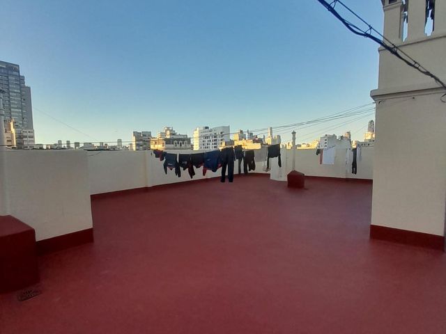 place photo 17