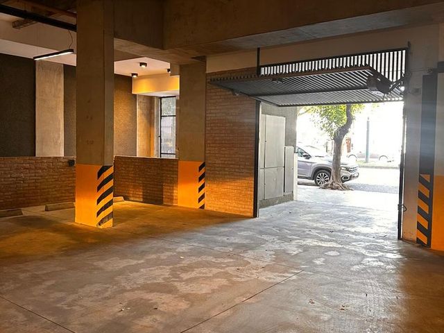 place photo 19