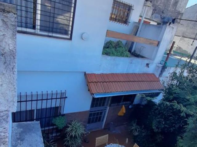 place photo 21