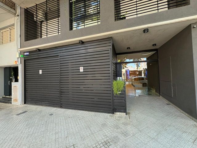 place photo 25