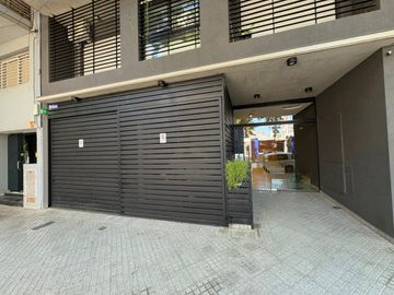 place photo 25
