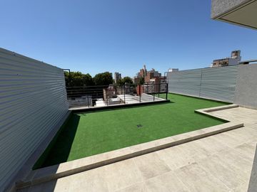 place photo 19