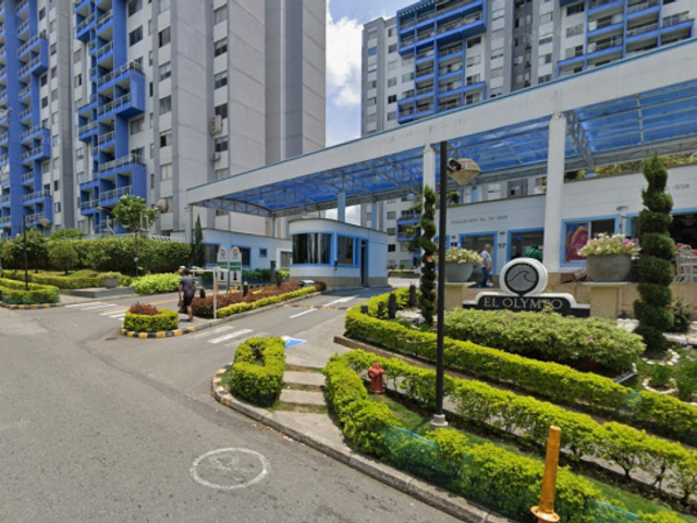 place photo 1