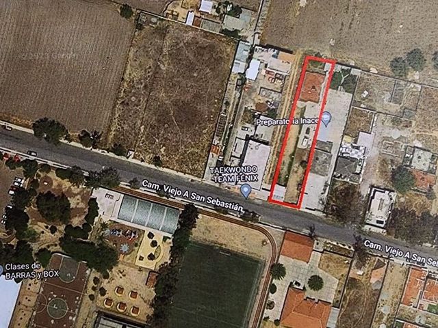 place photo 13