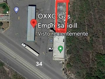 place photo 3