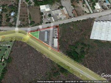 place photo 4