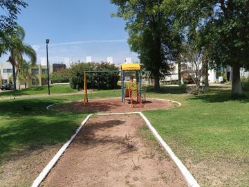 place photo 30