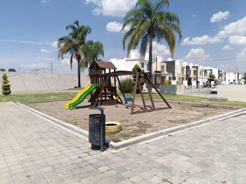 place photo 25