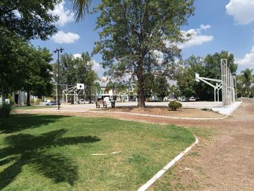 place photo 27