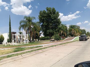 place photo 31
