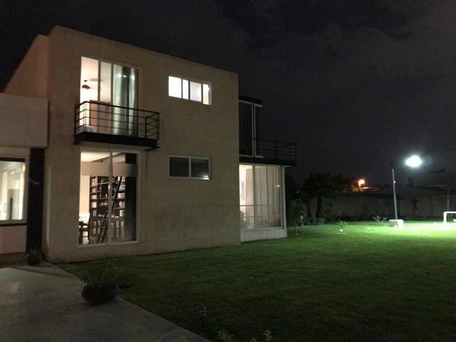 place photo 56