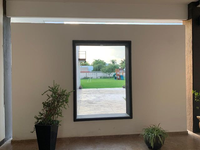 place photo 75