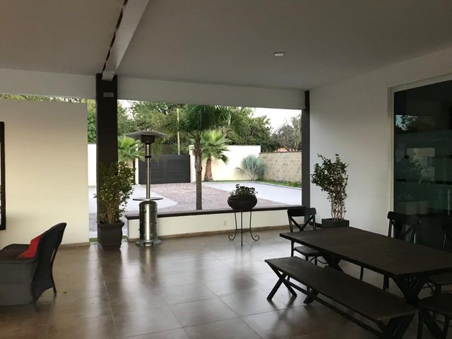 place photo 65