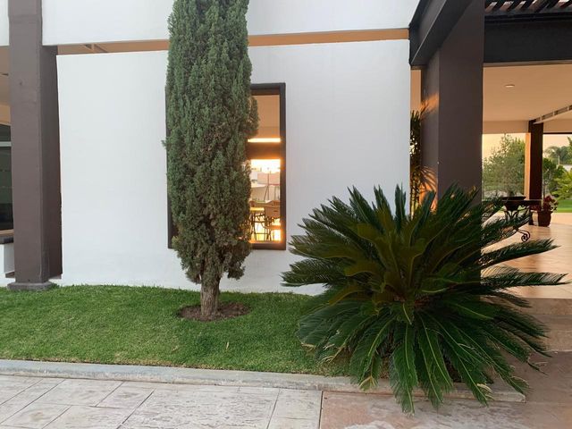 place photo 54