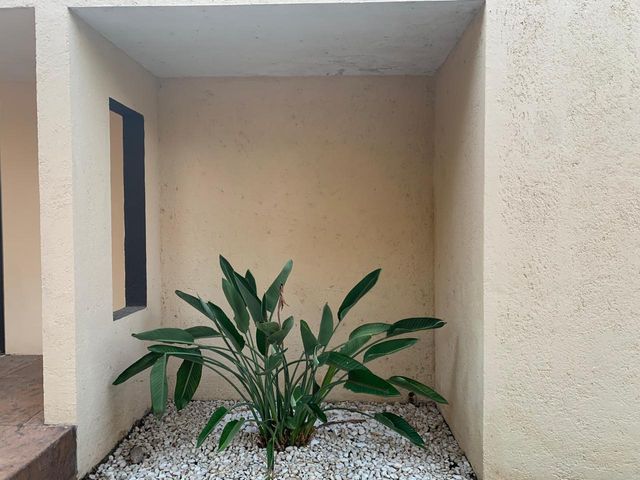 place photo 57