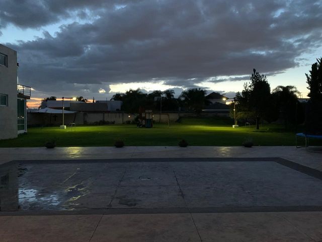 place photo 55