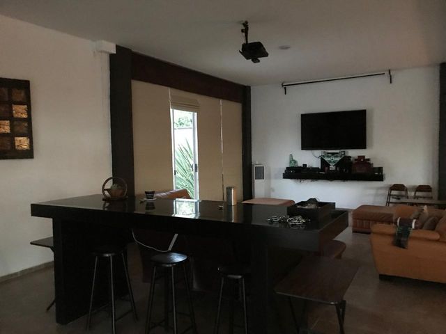place photo 61