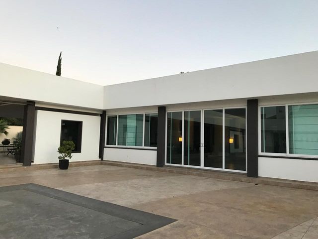 place photo 62