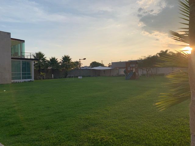 place photo 43