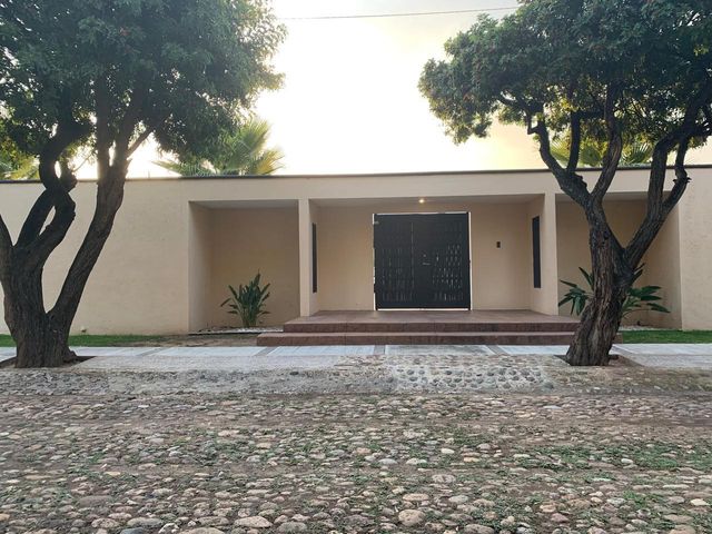 place photo 38