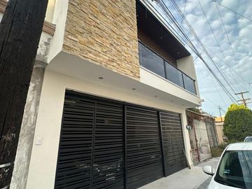 place photo 44