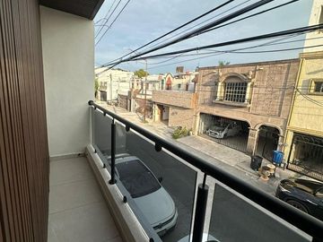 place photo 37