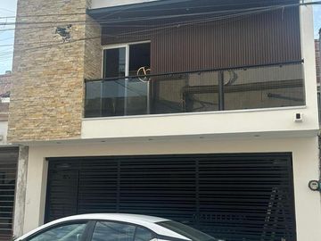 place photo 43