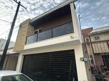 place photo 42