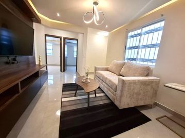 place photo 49