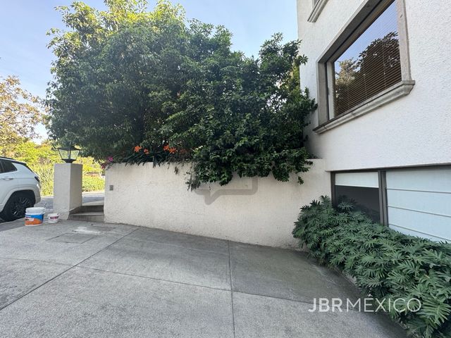 place photo 28