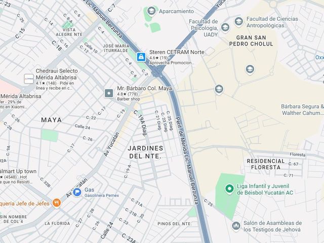 place photo 24
