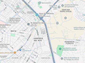 place photo 24